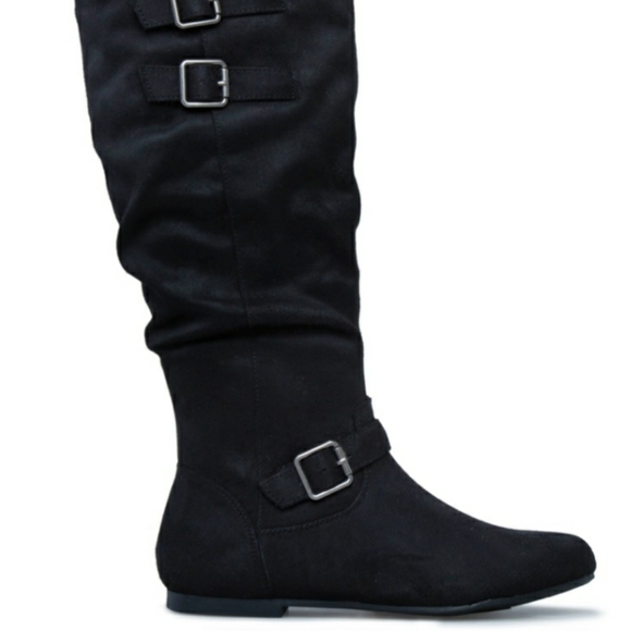 Shoe Dazzle | Shoes | Aieeda Sweater 
